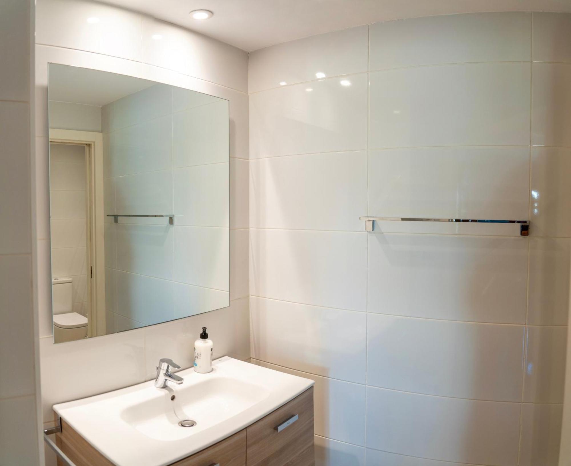 Turistics Residencia Nova Ostello *